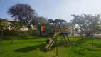 Foto 40 de Casa de Condomínio com 3 Quartos à venda, 181m² em Parque Brasil 500, Paulínia
