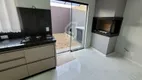 Foto 9 de Sobrado com 3 Quartos à venda, 133m² em Itacolomi, Balneário Piçarras