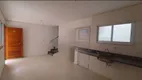 Foto 4 de Casa com 2 Quartos à venda, 57m² em Pestana, Osasco
