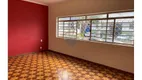 Foto 5 de Casa com 3 Quartos à venda, 214m² em Jardim do Trevo, Campinas