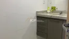 Foto 15 de Cobertura com 3 Quartos à venda, 145m² em Bonfim Paulista, Ribeirão Preto