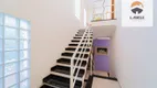 Foto 18 de Casa de Condomínio com 3 Quartos à venda, 250m² em Moinho Velho, Cotia