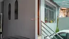 Foto 33 de Casa com 3 Quartos à venda, 160m² em Sacomã, São Paulo