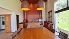 Foto 44 de Casa com 4 Quartos à venda, 530m² em Quintas do Morro, Nova Lima