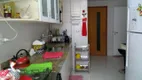 Foto 13 de Apartamento com 3 Quartos à venda, 120m² em Itaipu, Niterói