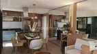 Foto 11 de Apartamento com 2 Quartos à venda, 67m² em Jardim Guanabara, Campinas