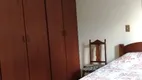 Foto 31 de Casa com 5 Quartos à venda, 390m² em Jardim Aruã, Campinas