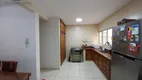 Foto 7 de Apartamento com 2 Quartos à venda, 127m² em Centro, Itatiba