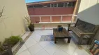 Foto 21 de Casa de Condomínio com 3 Quartos à venda, 426m² em Engordadouro, Jundiaí