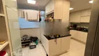Foto 32 de Apartamento com 3 Quartos à venda, 120m² em Humaitá, Rio de Janeiro