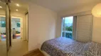 Foto 8 de Apartamento com 2 Quartos à venda, 105m² em Moema, São Paulo