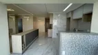 Foto 6 de Apartamento com 2 Quartos à venda, 69m² em Alphaville, Barueri