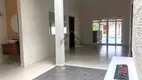 Foto 5 de Casa de Condomínio com 3 Quartos à venda, 360m² em Bairro Marambaia, Vinhedo