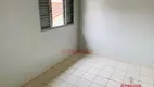 Foto 9 de Casa com 4 Quartos à venda, 125m² em Jardim Valdibia, São Bernardo do Campo