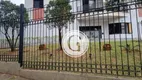 Foto 29 de Cobertura com 3 Quartos para venda ou aluguel, 184m² em Jardim Ester, São Paulo
