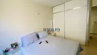 Foto 25 de Apartamento com 3 Quartos à venda, 116m² em Vicente Pinzon, Fortaleza