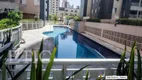 Foto 42 de Apartamento com 2 Quartos à venda, 57m² em Tatuapé, São Paulo