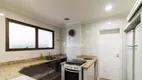 Foto 31 de Apartamento com 4 Quartos à venda, 328m² em Santana, São Paulo