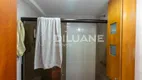 Foto 15 de Apartamento com 2 Quartos à venda, 86m² em Botafogo, Rio de Janeiro