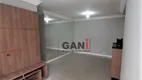 Foto 5 de Apartamento com 3 Quartos à venda, 67m² em Sítio da Figueira, São Paulo