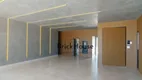 Foto 30 de Casa de Condomínio com 5 Quartos à venda, 800m² em Mailasqui, São Roque