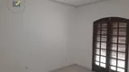 Foto 10 de Sobrado com 2 Quartos à venda, 172m² em Jardim Eldorado, Salto