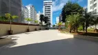 Foto 4 de Apartamento com 3 Quartos para alugar, 120m² em Barra, Salvador