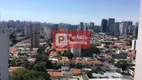Foto 7 de Apartamento com 4 Quartos à venda, 160m² em Santo Amaro, São Paulo