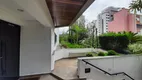 Foto 26 de Apartamento com 4 Quartos à venda, 127m² em Pinheiros, São Paulo