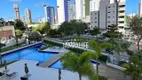 Foto 12 de Apartamento com 3 Quartos à venda, 138m² em Aeroclube, João Pessoa