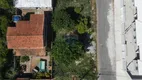 Foto 18 de Lote/Terreno à venda, 480m² em Jardim Atlântico, Maricá