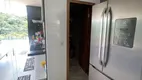 Foto 3 de Casa com 5 Quartos para venda ou aluguel, 450m² em Alphaville Litoral Norte 2, Camaçari