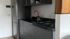 Foto 3 de Apartamento com 1 Quarto à venda, 29m² em Casa Verde, São Paulo