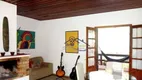 Foto 4 de Casa com 3 Quartos à venda, 300m² em Granja Viana, Cotia