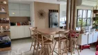 Foto 3 de Apartamento com 3 Quartos à venda, 104m² em Itaim Bibi, São Paulo