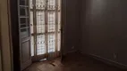 Foto 8 de Sobrado com 4 Quartos à venda, 200m² em Vila Romana, São Paulo