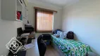 Foto 3 de Casa com 3 Quartos à venda, 207m² em Três Poços, Volta Redonda