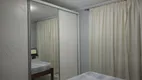 Foto 7 de Apartamento com 2 Quartos à venda, 54m² em Vila Jordanopolis, São Bernardo do Campo