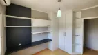 Foto 11 de Sobrado com 3 Quartos à venda, 96m² em Desvio Rizzo, Caxias do Sul