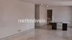 Foto 2 de Apartamento com 4 Quartos à venda, 160m² em Santo Agostinho, Belo Horizonte