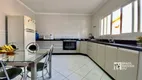 Foto 18 de Casa de Condomínio com 4 Quartos à venda, 327m² em Campos de Santo Antônio, Itu