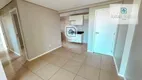 Foto 5 de Apartamento com 3 Quartos à venda, 71m² em Engenheiro Luciano Cavalcante, Fortaleza