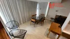 Foto 6 de Apartamento com 1 Quarto à venda, 54m² em Vila Nova Conceição, São Paulo