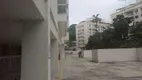 Foto 62 de Cobertura com 3 Quartos à venda, 148m² em Pechincha, Rio de Janeiro