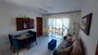 Foto 7 de Apartamento com 2 Quartos à venda, 67m² em Extensão do Bosque, Rio das Ostras