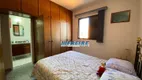 Foto 17 de Apartamento com 2 Quartos à venda, 96m² em Barcelona, São Caetano do Sul