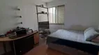 Foto 18 de Apartamento com 3 Quartos à venda, 126m² em Jardim Paulista, São Paulo