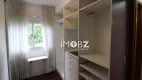 Foto 18 de Apartamento com 2 Quartos à venda, 60m² em Vila Andrade, São Paulo