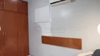 Foto 11 de Apartamento com 3 Quartos à venda, 115m² em Espinheiro, Recife