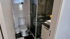 Foto 12 de Apartamento com 2 Quartos à venda, 71m² em Vianelo Bonfiglioli, Jundiaí